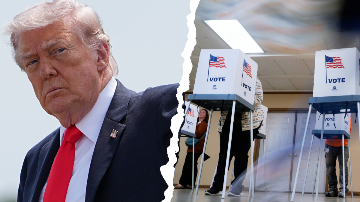 Sunday-Shows-Preview_Trump_VRA