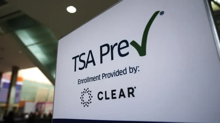 Disabled veterans might qualify for free PreCheck from TSA: Here’s how