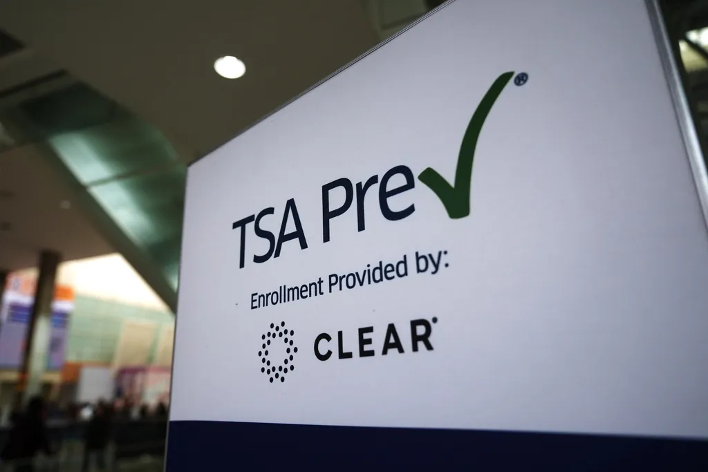 Disabled veterans might qualify for free PreCheck from TSA: Here’s how