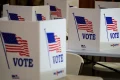 Bodnar, Osborn make the case for independent Senate candidates in solid red states