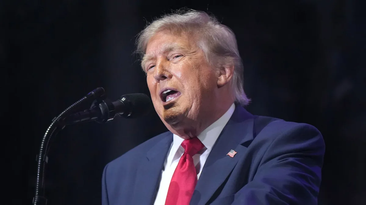 Top-Trump_062426_AP_JacquelynMartin