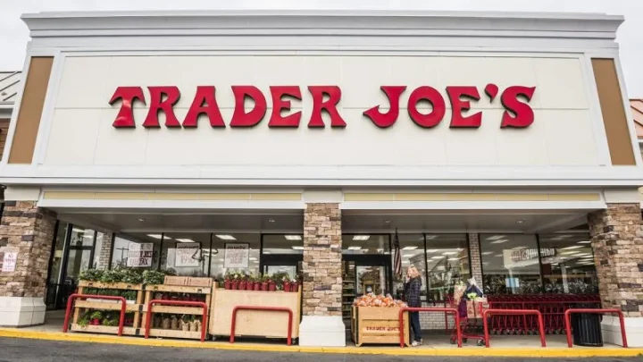 Deadline to file for payment in Trader Joe’s receipt settlement approaching