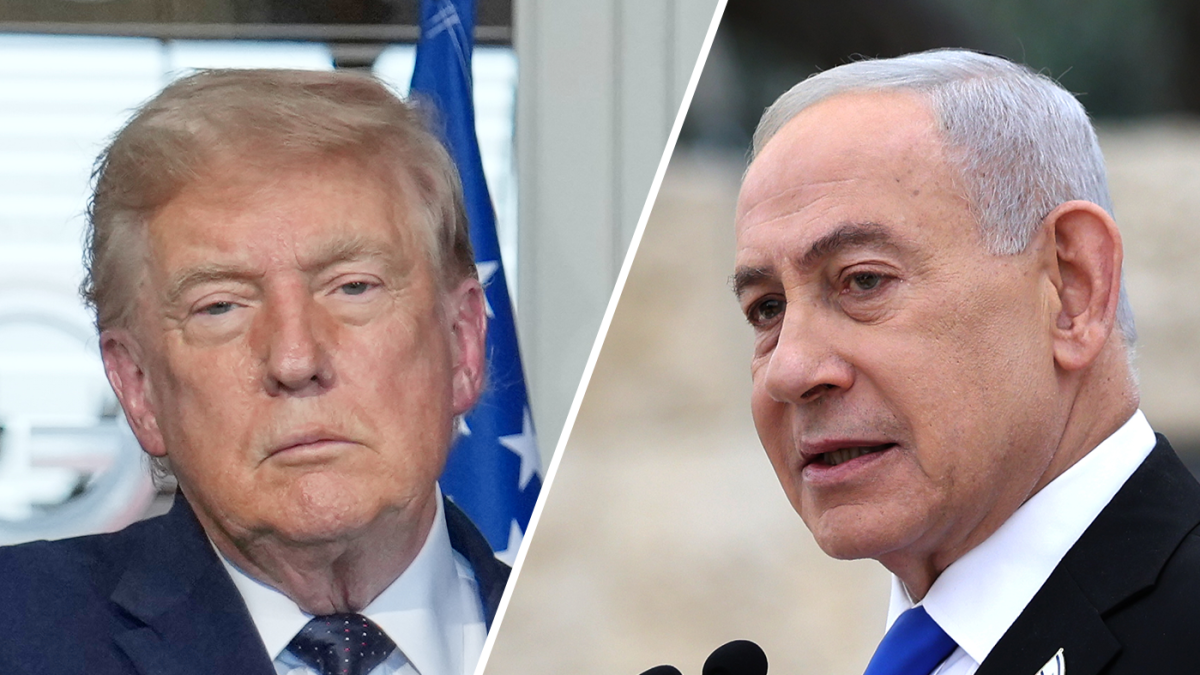 Trump-Netanyahu_061626_Kelly_AP_Julia-Demaree-Nikhinson-and-Ilia-Yefimovich