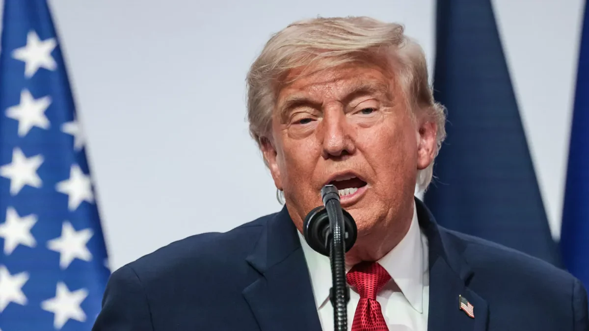 Trump_Manchester-Wilson_Getty_DominikaZarzycka