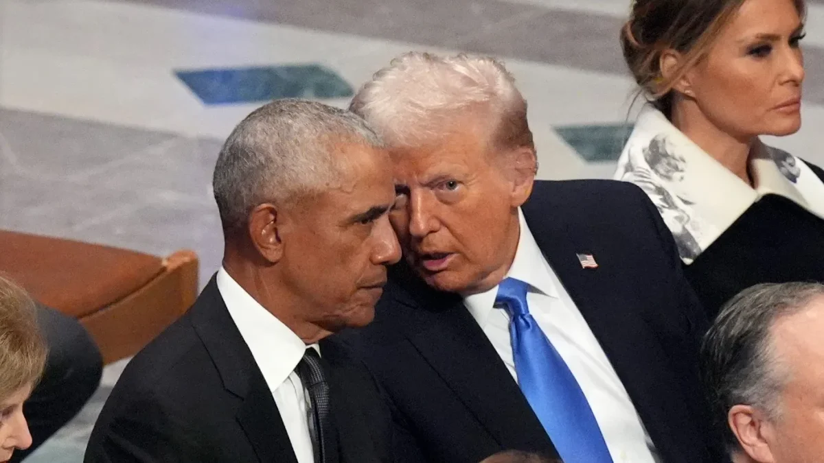 Trump_Obama_07232025
