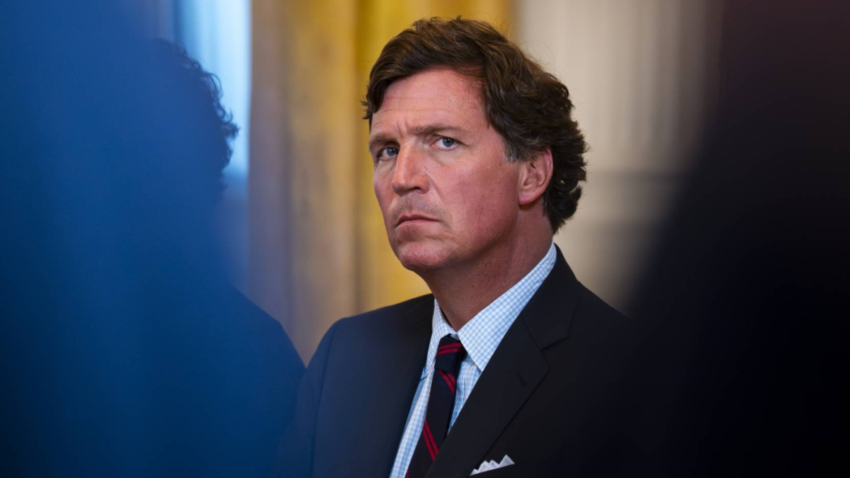 TuckerCarlson_GettyImages_2026