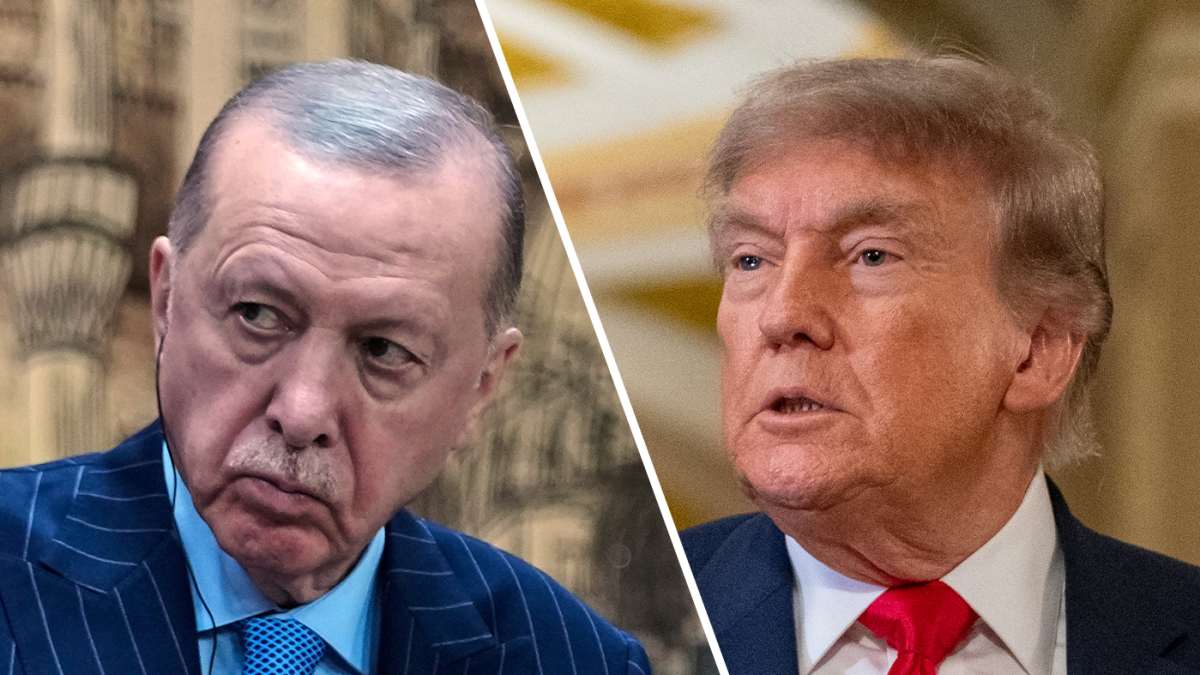 Turkey-Erdogan_Kelly_NK_AP_Khalil-Hamra