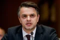 ‘Time is not on our side’: Ukraine presses Trump for help with children stolen by Russia