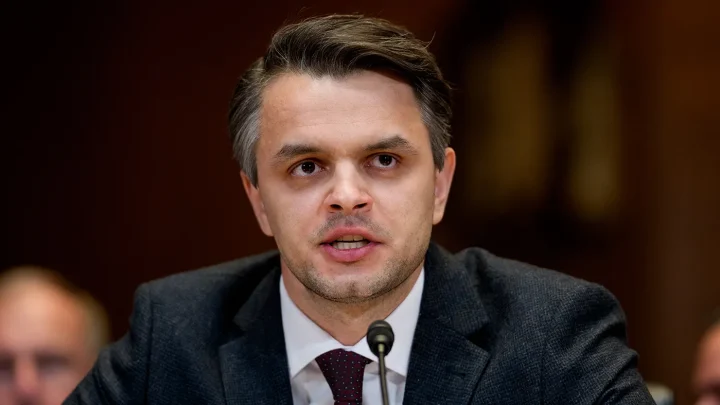 ‘Time is not on our side’: Ukraine presses Trump for help with children stolen by Russia
