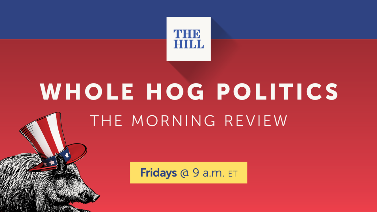 Whole-Hog-Thumbnail