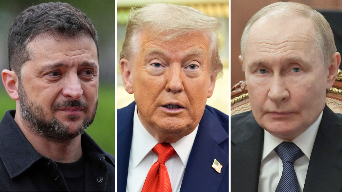 Zelensky-Trump-Putin-08.30