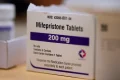 Planned Parenthood affiliate sues Alaska over telehealth abortion ban