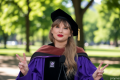 Taylor Swift University: The proliferation of pop culture college courses