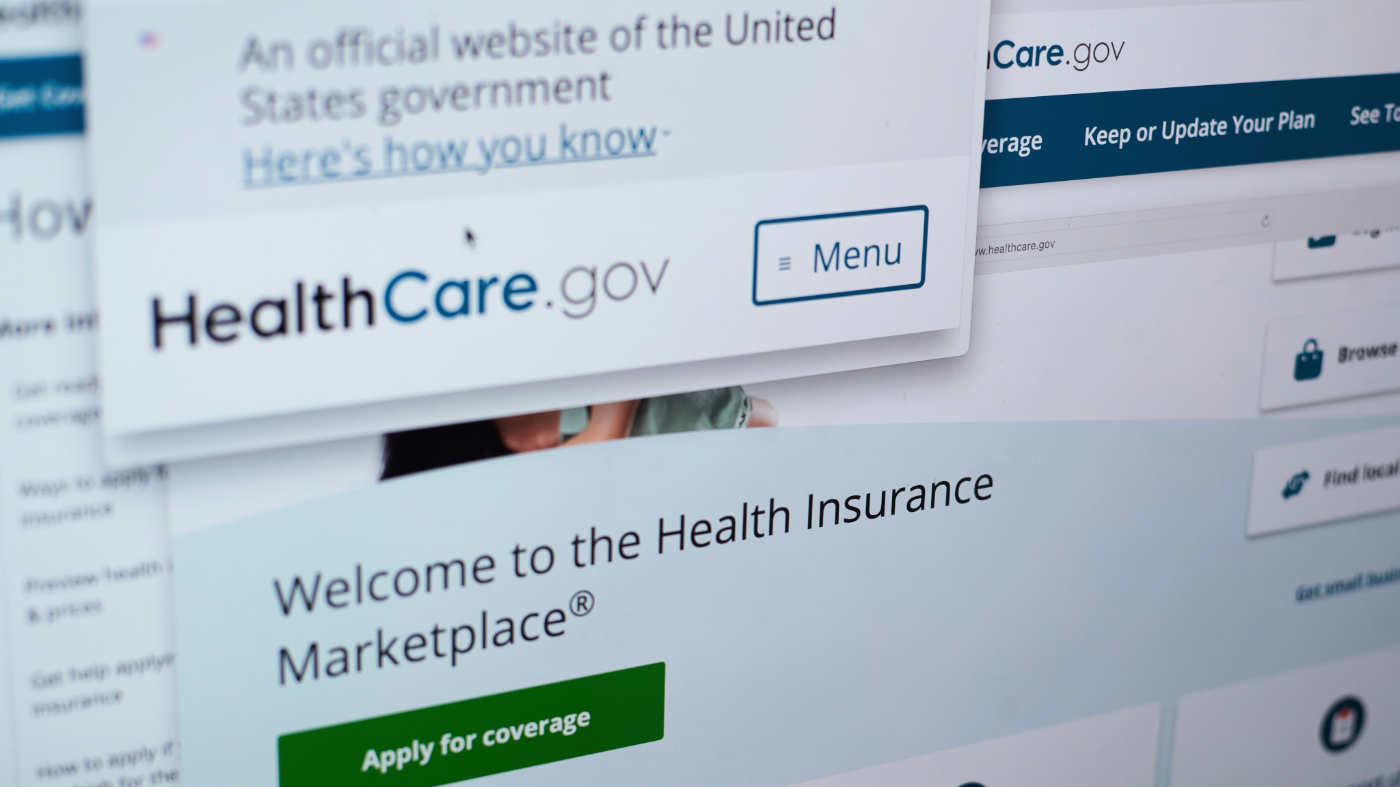Affordability, not fraud, is why fewer Americans have health insurance