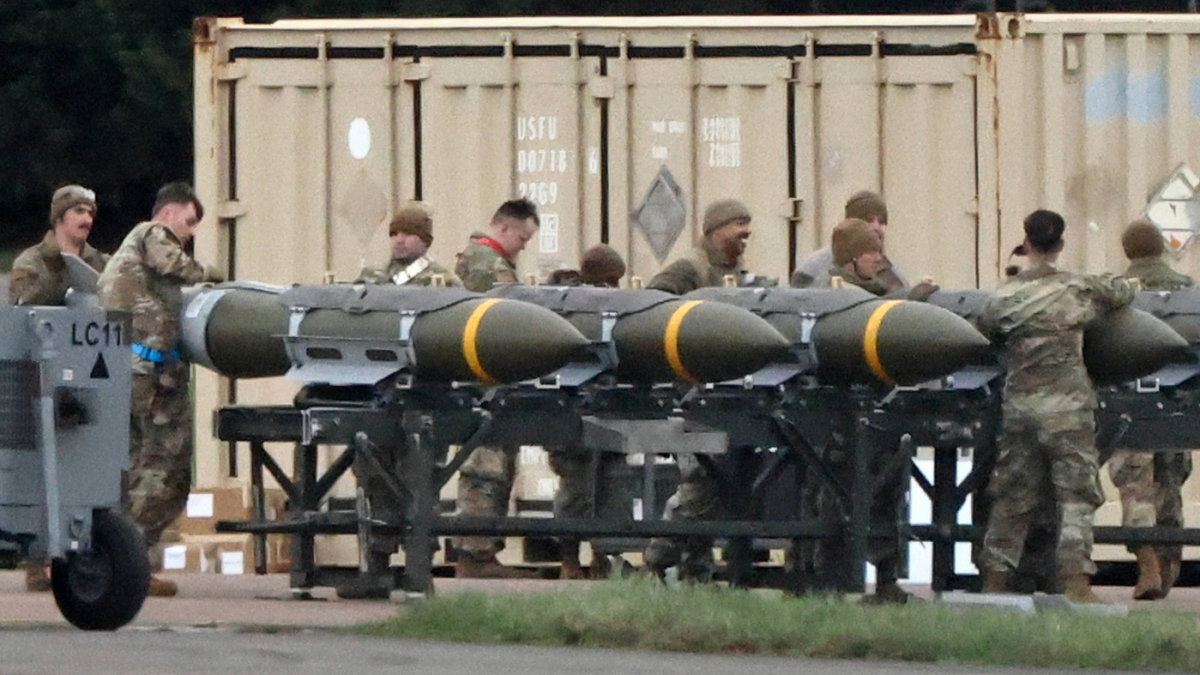 air-force_RAF_munitions_03102026_GettyImages-2265298056-1