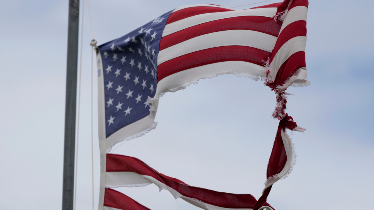 american_flag_texas_07082024_AP_AP24190659371582
