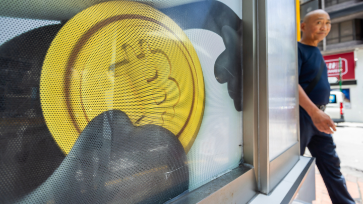 New consumer advocacy group launches to highlight crypto risks