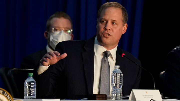 Seasoned leadership could help Quantum Space’s IPO take off