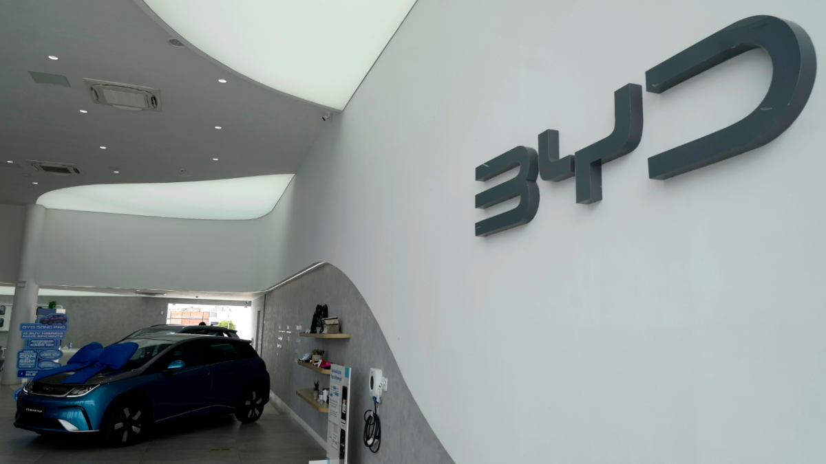 byd_brazil_china_03072025_AP25148217722982-1