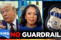 Trump writes blank check to ICE — where’s the oversight?