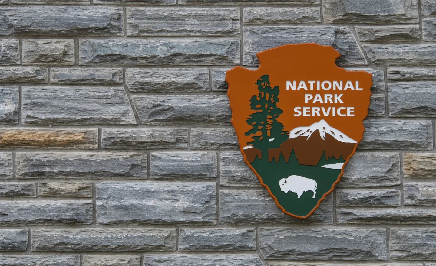 Judge orders restoration of National Parks displays removed under Trump executive order