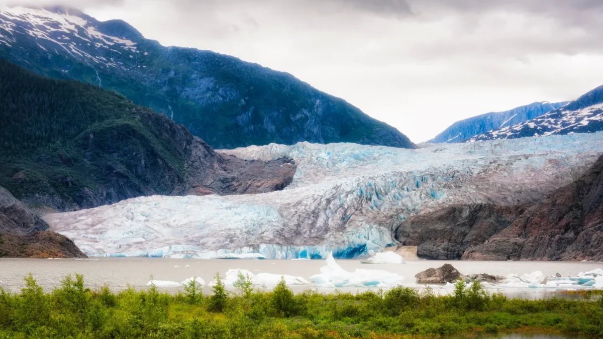 ca_tongass_istock