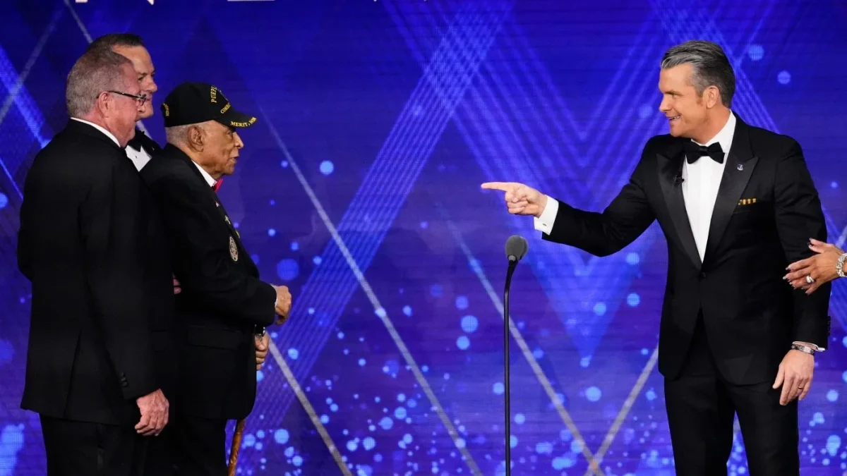 capersjames_hegsethpete_AP-e1781782412758