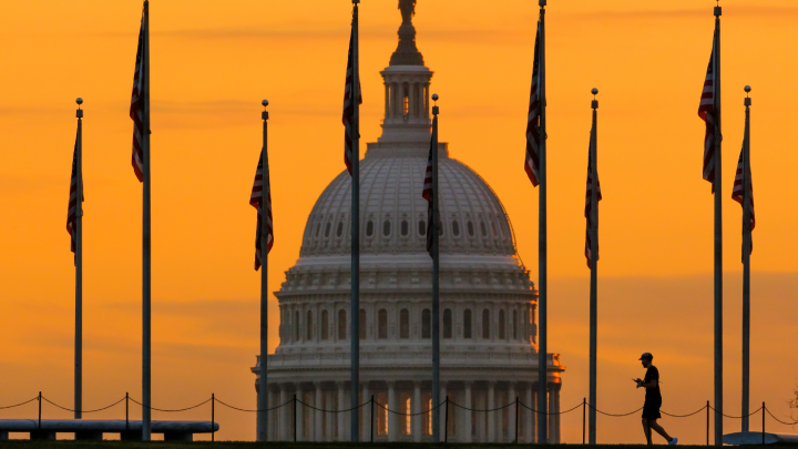 Live results: Oklahoma Republicans jockey to succeed Hern in House
