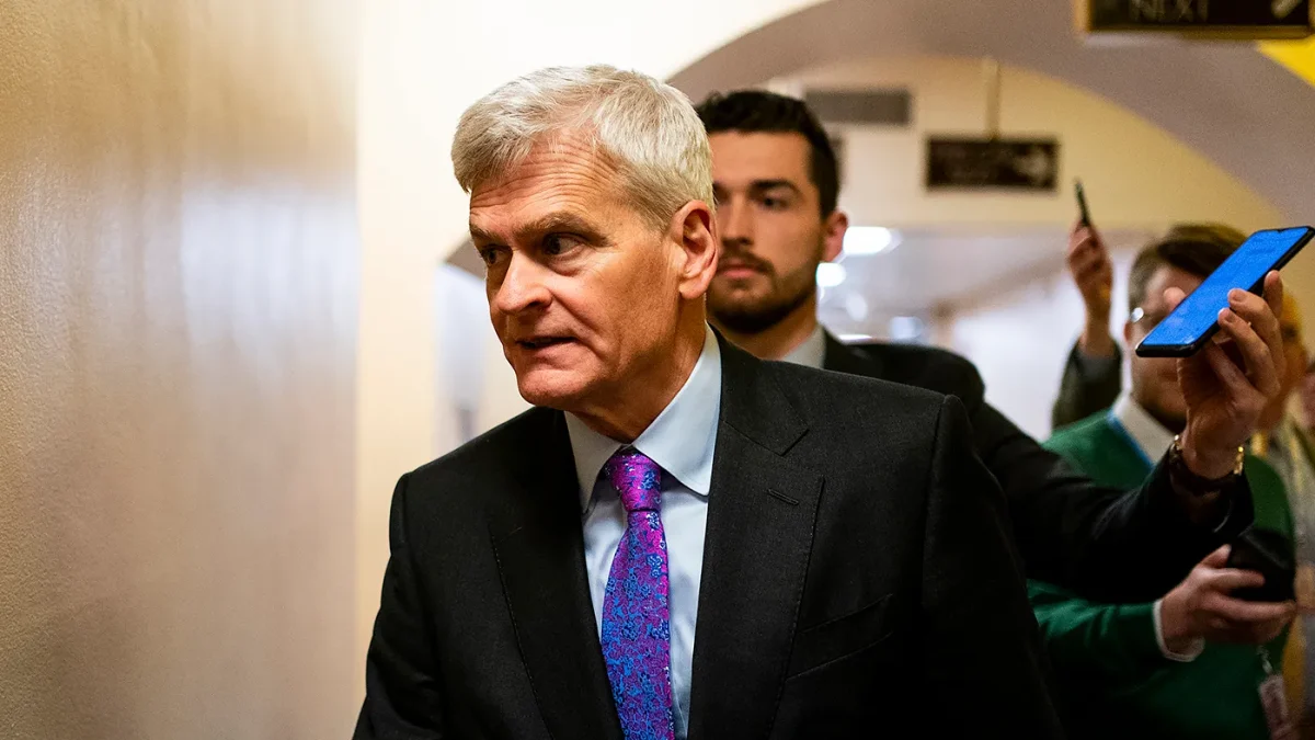 cassidybill_052026gn03_w