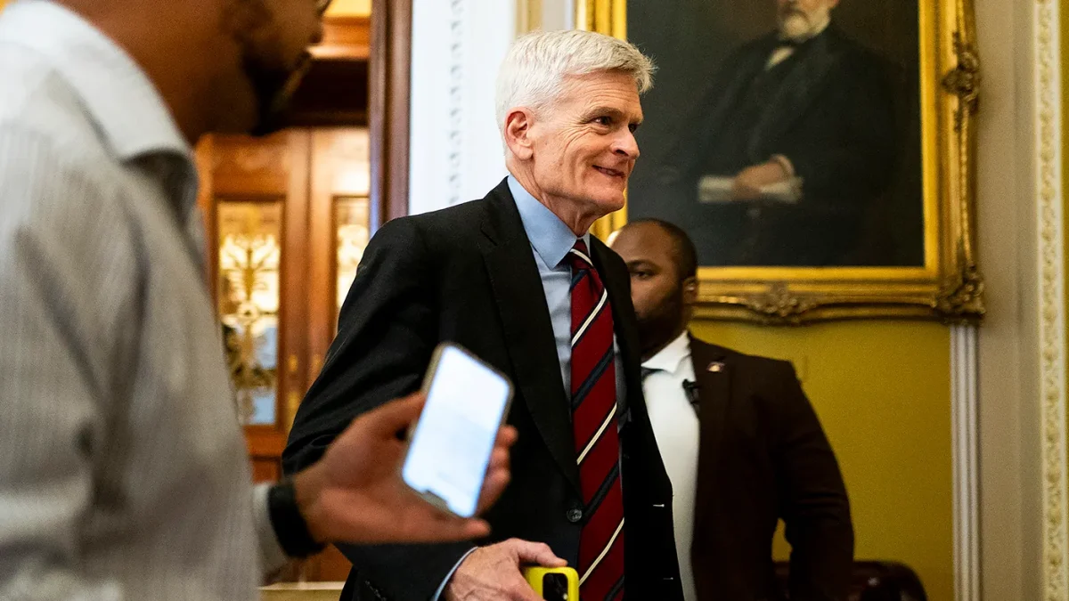cassidybill_060426gn03_w