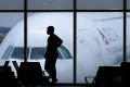 Man accused of slapping Delta flight attendant’s buttocks is hit with federal charge