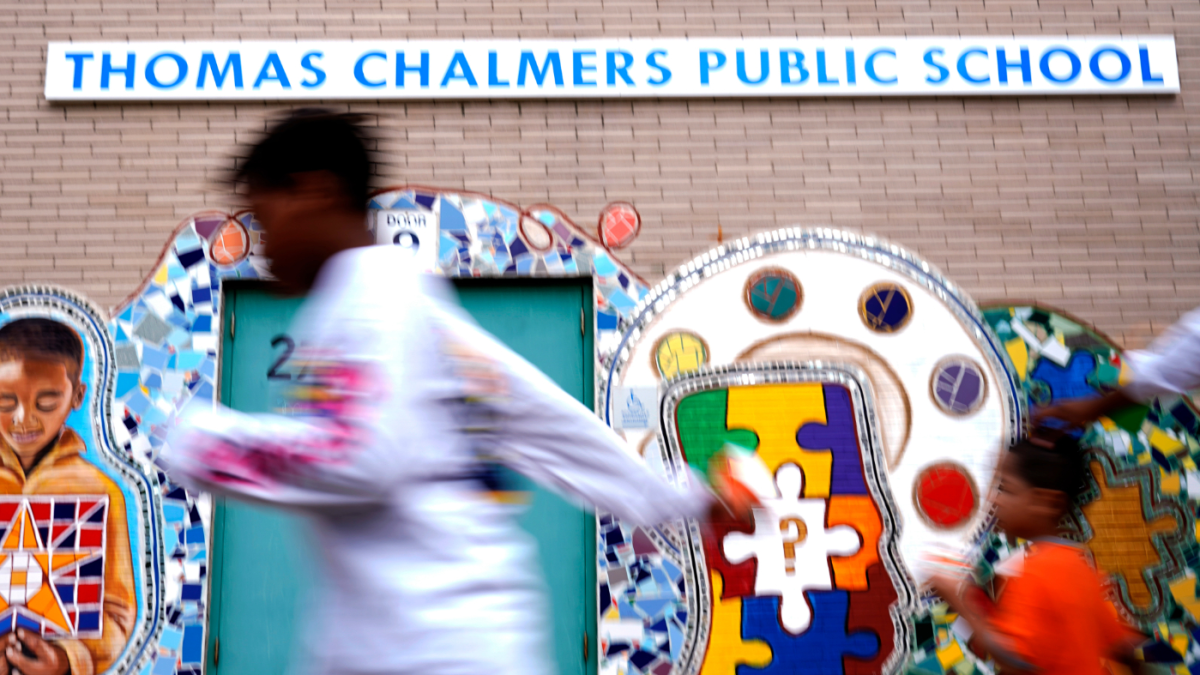 chalmers_school_chicago_08012022_AP22194759508053-1