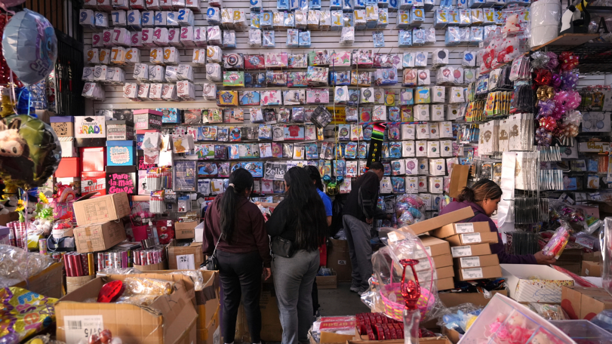 china_tariffs_imports_05102025_AP25130034686750-1