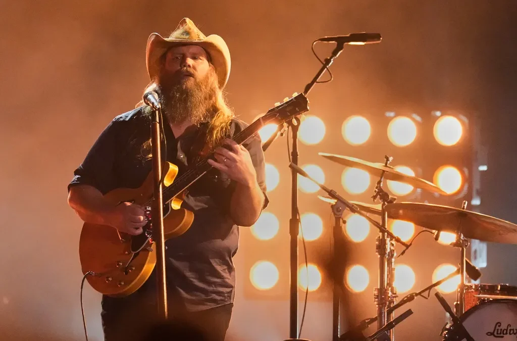 chris-stapleton-AP25324067502397