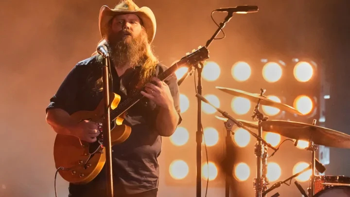 America250 is planning its own July 4 concert: Who’s playing?