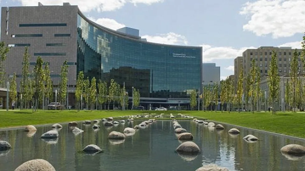cleveland_clinic