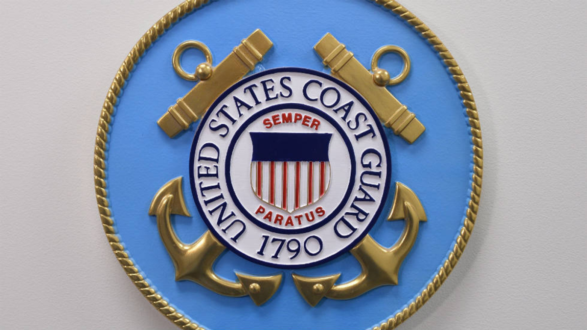 coastguard_logo_100620_getty