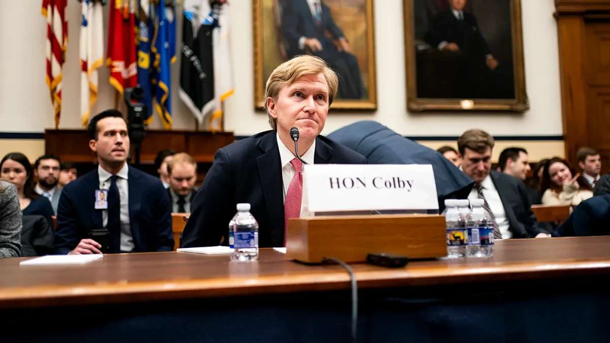 colbyelbridge_030526gn04_w