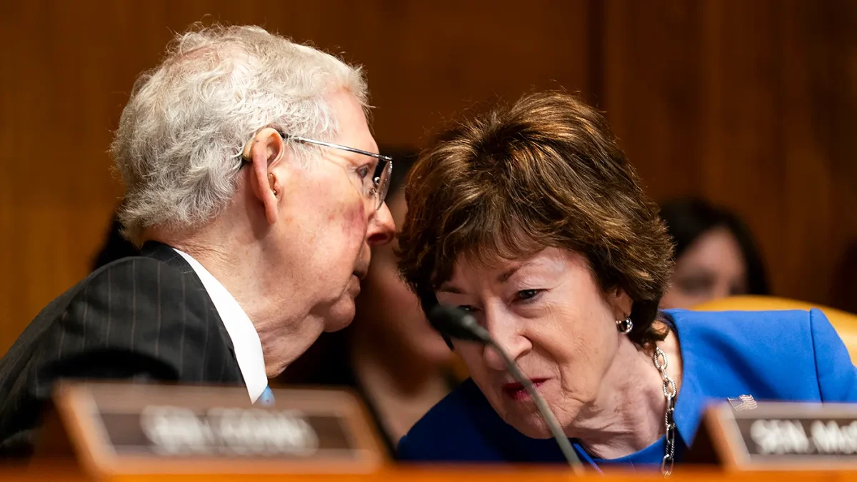 collinssusan_mcconnellmitch_051226gn01_w