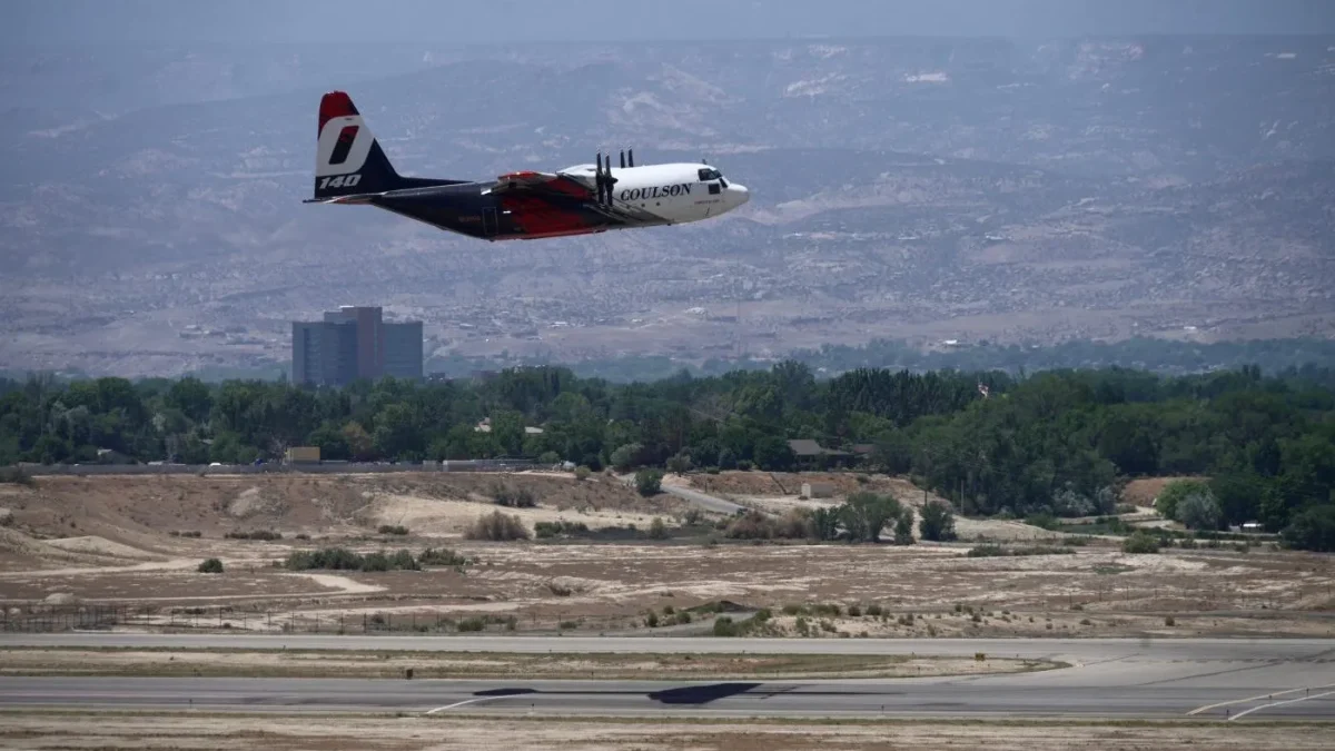 colorado_wildfire_062826_AP-e1782679028722