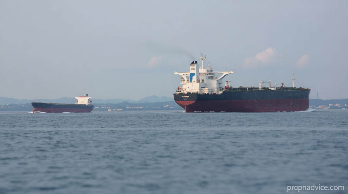 Iran halts ceasefire talks with US, says it will keep Strait of Hormuz closed