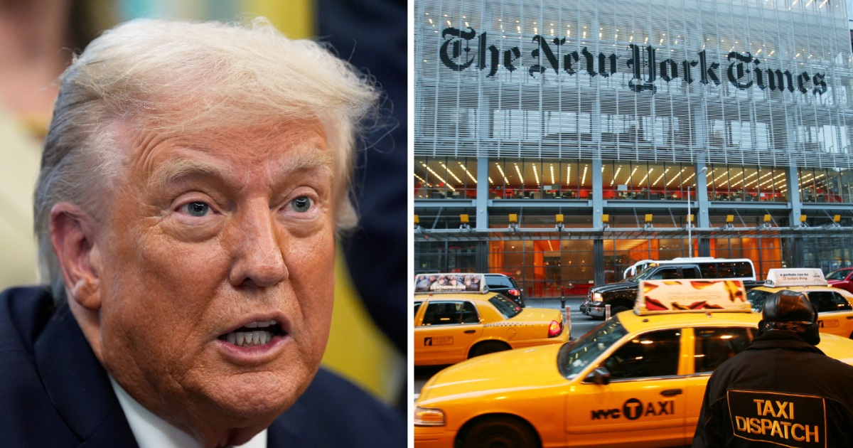 donald-trump-nyt-09.16-e1758027214633