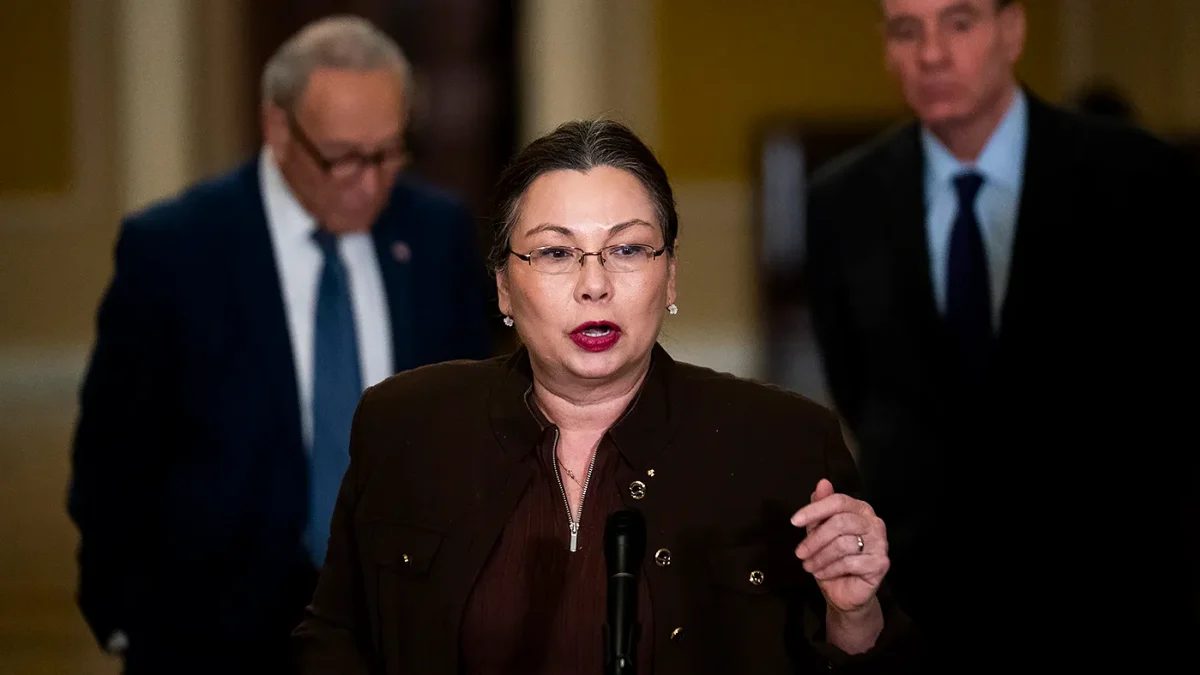 duckworthtammy_010626gn02_w