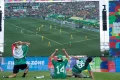 World Cup brings political issues to the surface: 5 takeaways