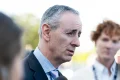 Fitzpatrick on Platner: ‘We have to set a higher bar’ in Congress