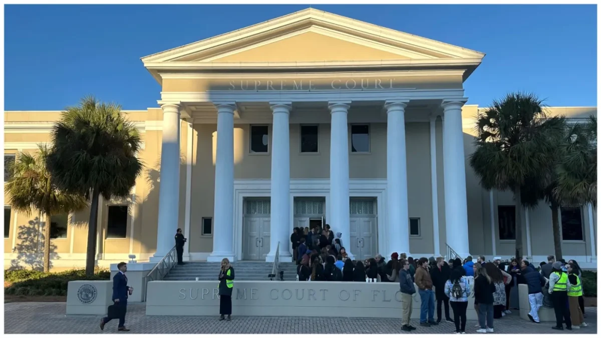 florida-supreme-court-abortion-021724_AP