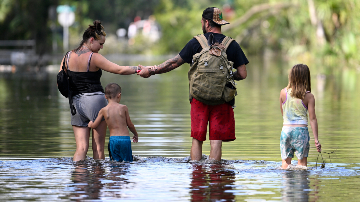 florida_flood_hurricane_helene_09272024_AP25212627027369-1