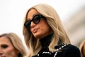 Paris Hilton sounds the alarm on AI-generated exploitation in new TikTok series: ‘It could happen to literally anyone’