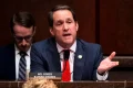 Top Intelligence Democrat calls Pulte ‘worst and most dangerous’ Trump pick