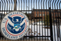 Trump administration seeking to revoke citizenship of 17 in latest denaturalization push